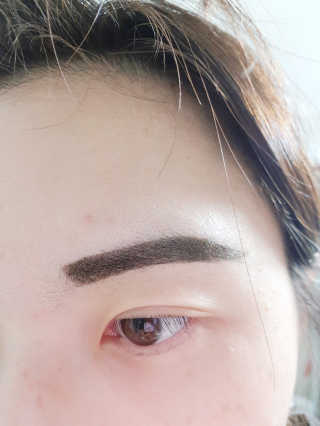 simkungmom님이 올린 리뷰 사진 2
