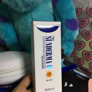 AramYoun님이 올린 리뷰 사진 1