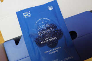 je님이 올린 리뷰 사진 1