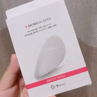 콩셈이님이 올린 리뷰 사진 1