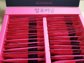 박주안님이 올린 리뷰 사진 3