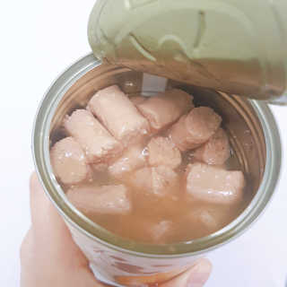 주여니이님이 올린 리뷰 사진 4