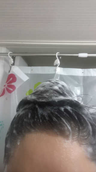 별이님이 올린 리뷰 사진 3