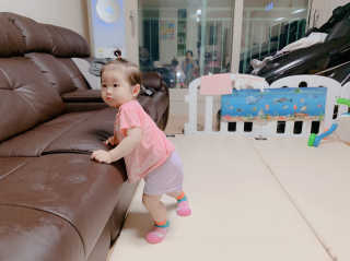 김도경님이 올린 리뷰 사진 3