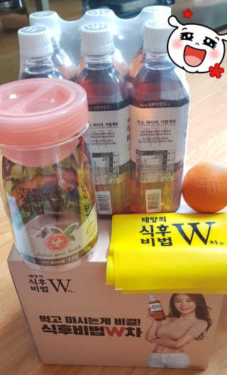 Jy님이 올린 리뷰 사진 1
