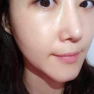핑크실버님이 올린 리뷰 사진 3