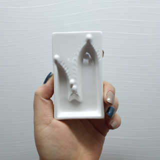 RnRnRkRk님이 올린 리뷰 사진 3