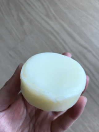 하늘수빈님이 올린 리뷰 사진 3