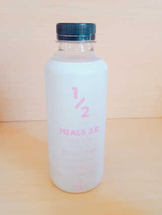 조서연님이 올린 리뷰 사진 1