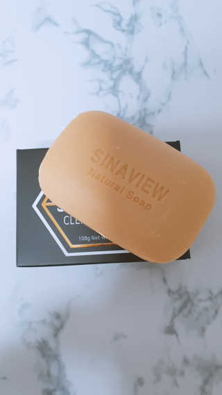 쩡님이 올린 리뷰 사진 1