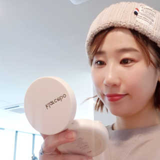 YunmiKim님이 올린 리뷰 사진 4