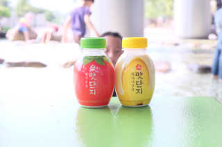 클로이님이 올린 리뷰 사진 1