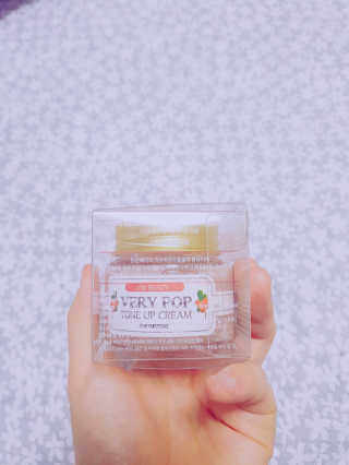 핸쑤님이 올린 리뷰 사진 1