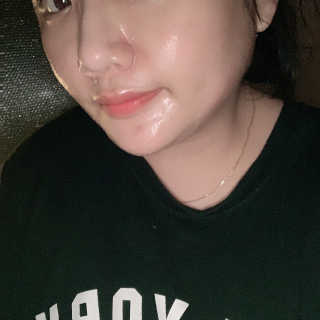 olivia님이 올린 리뷰 사진 2