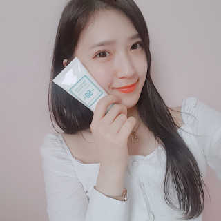 bananana님이 올린 리뷰 사진 1