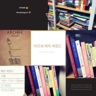 순이츠님이 올린 리뷰 사진 1