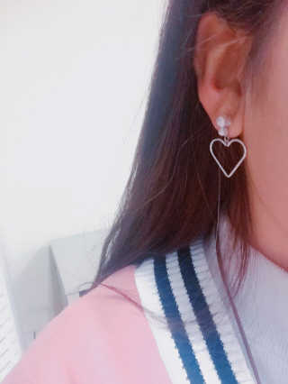 정보통님이 올린 리뷰 사진 1
