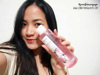 Jennitanuwijaya님이 올린 리뷰 사진 1