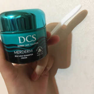 여니님이 올린 리뷰 사진 1
