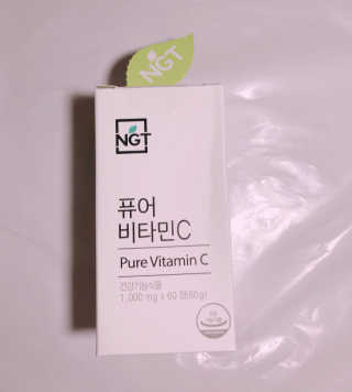 하루코로님이 올린 리뷰 사진 2