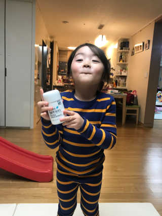 ssong님이 올린 리뷰 사진 4