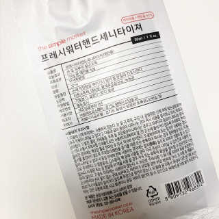 zziomom님이 올린 리뷰 사진 3