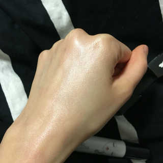 SeoHyunCoke님이 올린 리뷰 사진 4