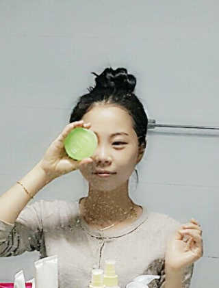 보라래용님이 올린 리뷰 사진 1