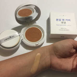 Carmen Feliciano님이 올린 리뷰 사진 2