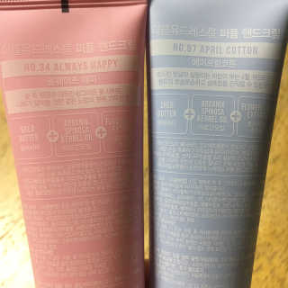 눈부신하늘님이 올린 리뷰 사진 3