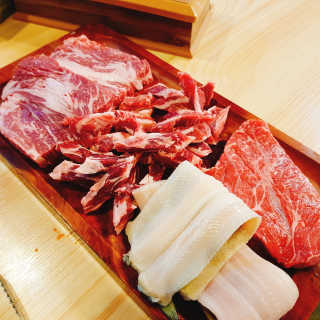 youngran님이 올린 리뷰 사진 4