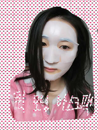 KyeongJinKim님이 올린 리뷰 사진 2