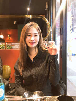 코드빈님이 올린 리뷰 사진 1