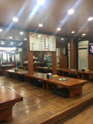 찐님이 올린 리뷰 사진 2