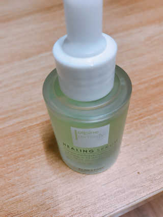 GaramHan님이 올린 리뷰 사진 2