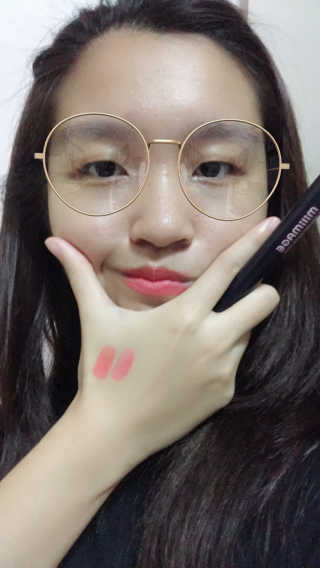 christ님이 올린 리뷰 사진 3