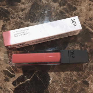 진유정님이 올린 리뷰 사진 3