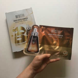 영이님이 올린 리뷰 사진 2