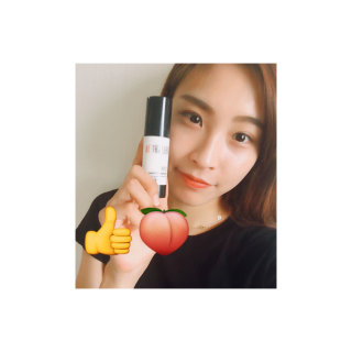 gowjd5653님이 올린 리뷰 사진 1