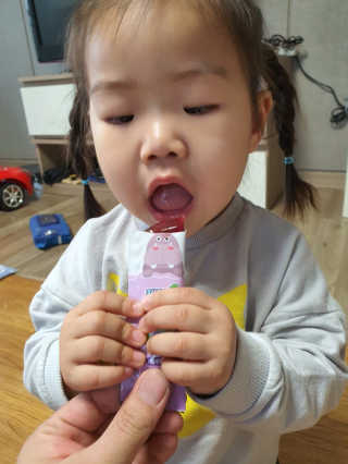깅율님이 올린 리뷰 사진 3