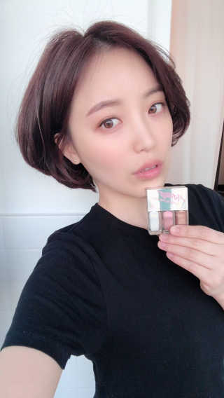 베리베리님이 올린 리뷰 사진 1
