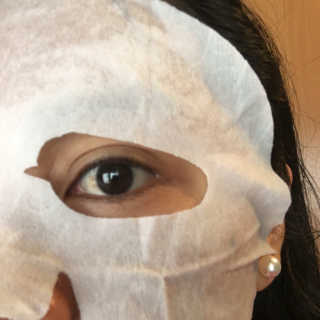 Jay Vanis님이 올린 리뷰 사진 1