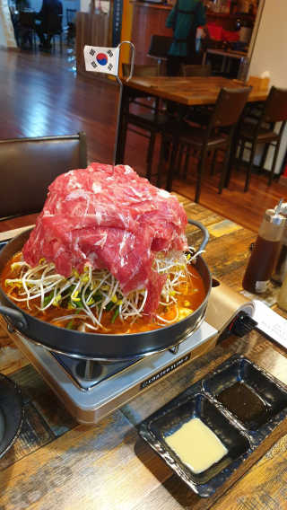 김반장님이 올린 리뷰 사진 1