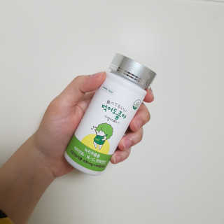 다고밍님이 올린 리뷰 사진 3