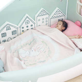 마이블리님이 올린 리뷰 사진 1