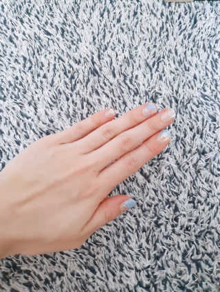 강지은님이 올린 리뷰 사진 4