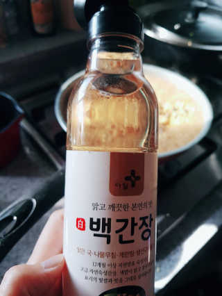 언제나피터팬님이 올린 리뷰 사진 2