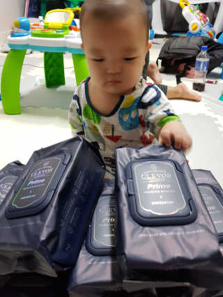 귤이님이 올린 리뷰 사진 1