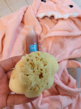 내사랑님이 올린 리뷰 사진 1