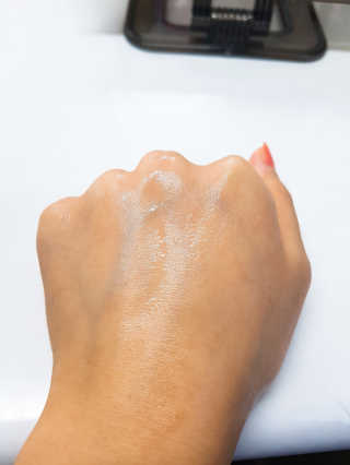 핸쑤님이 올린 리뷰 사진 3